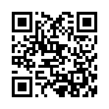 QR Code for 1DFdpFUfaXcqWQyGyPqPVxL6SszMLpAoJy