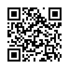 QR Code for 1DFdpq4VbVigLP9XUNuRbC2gTq9shC4HDP