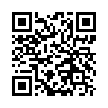 QR Code for 1DFdrCqTjTKSgwct2qMq11xPCMPUQCcEB3