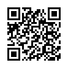 QR Code for 1DFdrDzZfGnCjrtZJiCsGsve8FsPNRCNqN