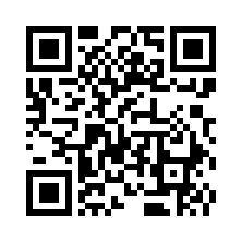 QR Code for 1DFdu3dR1fAqBoEeuyiicUoBpQRxxcdTrB