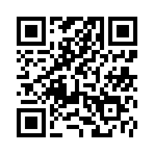QR Code for 1DFdvH5DfZcpFgcoRwroA6mbDyUYpiTeRc