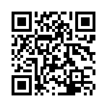 QR Code for 1DFdw4Qz7v1UQ52YymJmzfJr9L2C9SW6YB
