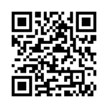 QR Code for 1DFdw4ZFMEC3G9dbUfvoYTZvdpLwPznhKr