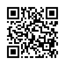 QR Code for 1DFdwomftq3u5Gq6ftQhTd29qAwDxRBTkg