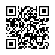 QR Code for 1DFdxRekzdfZKkrFvrvucTQkQuviBEQkNQ