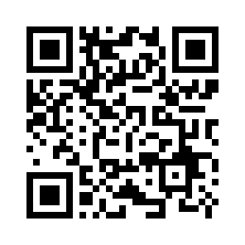 QR Code for 1DFdxtEkeymSMU6djGyz4375cmcGbvXo4v