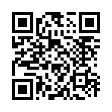 QR Code for 1DFdzAcdN2wwK31Rb4VLHHdE1ibthmcXNL