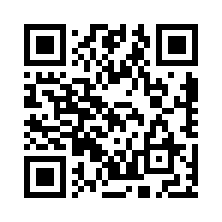 QR Code for 1DFdznPcPX5cukMdhF96hzwdxAHy4KXQiS