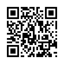 QR Code for 1DFe1kh3gZaPGdTRBNZHR2eRLFTXrvxLfZ
