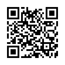 QR Code for 1DFe23NMp7qf6VoDQuYR1QpwfMWP4p6Kb4