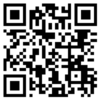 QR Code for 1DFe2HwqbGXURe8AbgupdwPJXmdUb55Fdz