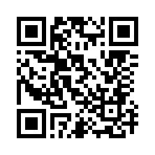 QR Code for 1DFe33RLV1CpzJGkpWhHPsYKRYZcfDBv9p