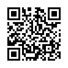 QR Code for 1DFe42Le2tjeUAh3A6LEYarPHRitLbm9TV