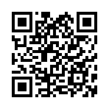 QR Code for 1DFe4Nhra2DudD6XoufG7wbh6wAzKBcet5