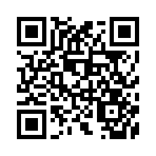 QR Code for 1DFe5NJQfrkpvfuFKc7VePv89jipRBcAfR