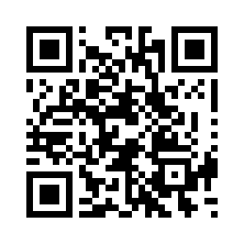 QR Code for 1DFe6wxcw6253przBeF38cwkWEeY47vxwq