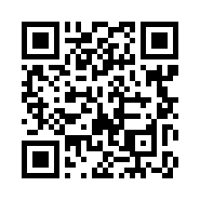 QR Code for 1DFe7X8cDXYfSW4z74QJJpdAUtY1Qx5gbH
