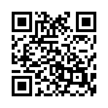 QR Code for 1DFe8VyFuYueWHa5RVCSqaEzCVqyGkjHfo