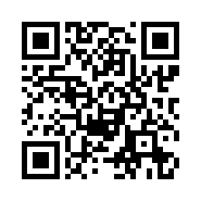 QR Code for 1DFe8bZ4S5Jd42nt16vtXYToJ8Z33CnKZB