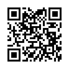 QR Code for 1DFe9KVVhKSfFpeDJpYVS4SVXT1ngdGgQL