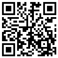 QR Code for 1DFe9L3aEGWycj5VkvxarpRGCVgkEaYfwh
