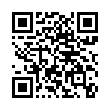 QR Code for 1DFeA7PfV34SHuJbBPk5zPQ9eVVGFK2HQG