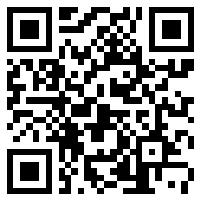 QR Code for 1DFeAT5yfAFYN1bshnaLRHDzv5Hi7eK1yX