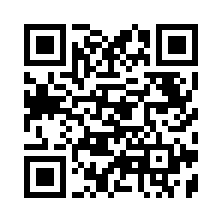 QR Code for 1DFeBPWm254JW7UNVsM7hVf2KHN42APDjv