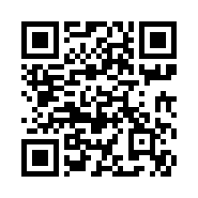 QR Code for 1DFeButfN7XfskCiDMJuWxNQAojXRE33dm