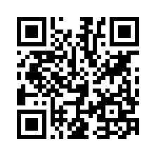 QR Code for 1DFeDM9Gw8ZAC4wdkR75n87j8doitvuR1T