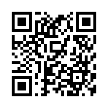 QR Code for 1DFeDaHZ13p87YcG1NixPM74GnT3JdVWdf