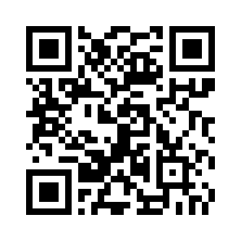 QR Code for 1DFeDe4Zs7xYyQzpJHdWBZtUp4BMFA7fx7