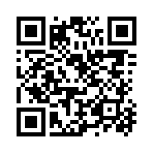 QR Code for 1DFeDwRgh89te74aGsN3y89yjb58SEdCnT