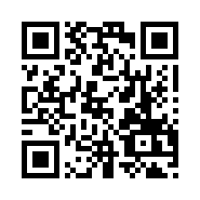 QR Code for 1DFeExBCCLdRRgRWPZad28dZtRcVBfD5AX