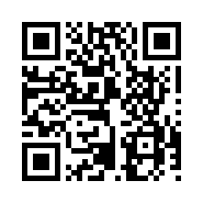 QR Code for 1DFeF9eguhHduzUp1AEjCSUtnKbrbXfM1f