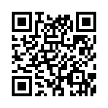 QR Code for 1DFeFY6An46WrN85aid6X3qoyWeTPvrSEL
