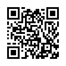 QR Code for 1DFeGUR7AR4qZMuP4pmPRpvGwXMxAs7nq6