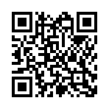 QR Code for 1DFeGtDbJNS4qjnNQ2g447i2xDoTLPun1M