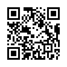 QR Code for 1DFeH3oA7TPitG5L3zrwJYCc3JAge9N13b