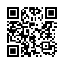 QR Code for 1DFeHFcRhkTRz3qmBPo4CBZ5WiQSSiXDBz