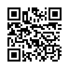 QR Code for 1DFeHtrD3khhcfcEv2Zba4ToZXp6xhxuHC