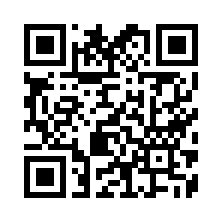 QR Code for 1DFeJBdphCGeaRvaS32RA4jwZ7YGx7QULG