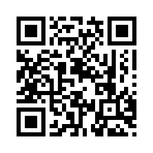 QR Code for 1DFeJxQKAJbfYv6i5hTVXYMATf8cm7kZwK