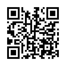 QR Code for 1DFeKvKqzR6NjPKYx8QeHA7To9scVd7Pgs