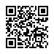 QR Code for 1DFeMUtm9HTsiNG8GSLaDNJn1c87LPahkz