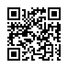 QR Code for 1DFeNRDFarmM3CEmGgHNcKtuQXpzUSW7ar
