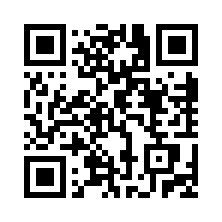 QR Code for 1DFeP5siNWGCzdG2XSyDU2fWrENbeyzrBM