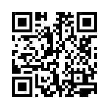 QR Code for 1DFeR5WNqcfBwGNuyCF8sjRoEDjfG8vyop