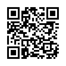 QR Code for 1DFeR8pkgcmXbYY7rcrLbyeggeh6vm3A8d
